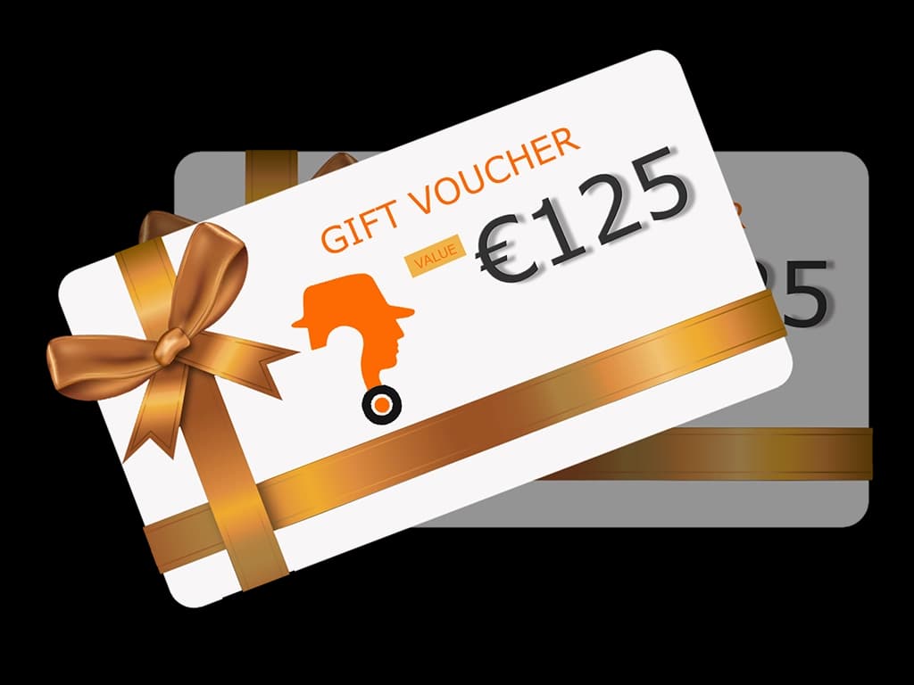gift card image