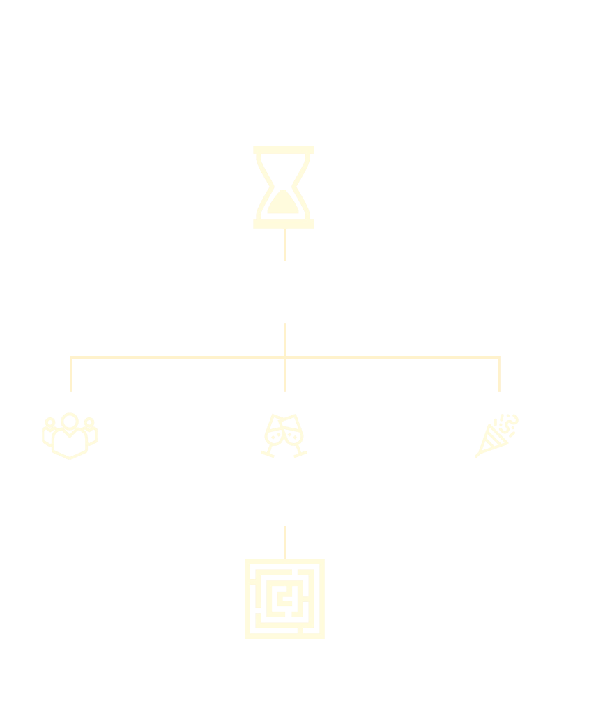 how to play portable escape room dublin