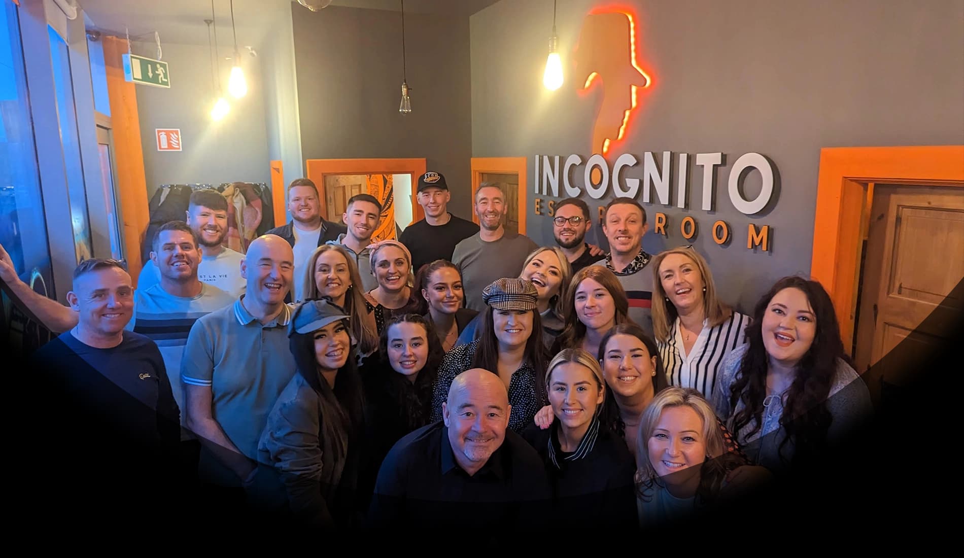 team building escape room dublin cover